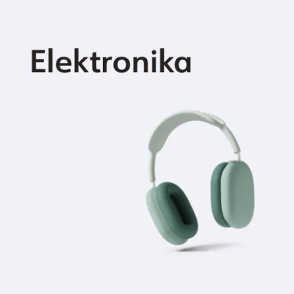 Elektronika