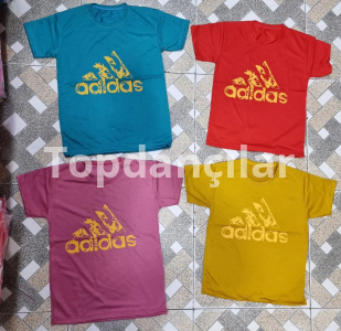 Topdan usaq koftalari