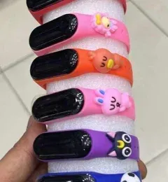 Topdan elektron saatlar