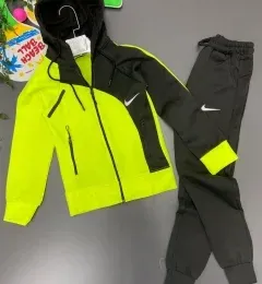 Topdan kisi destleri