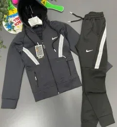 Topdan kisi destleri