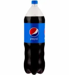 Topdan Pepsi 2L