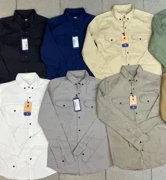 Topdan kisi koynekleri