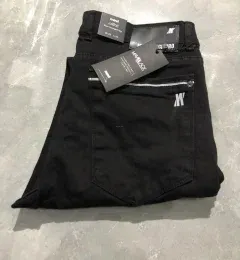 Topdan cins salvarlar