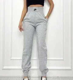 Topdan qadin geyimleri