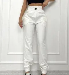 Topdan qadin geyimleri