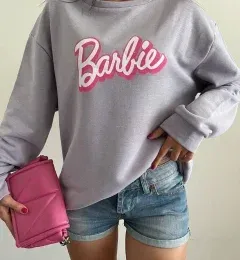 Topdan Barbie kofta