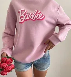 Topdan Barbie kofta