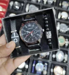 Topdan saat setleri kisiler ucun