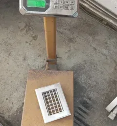 Topdan və perakende