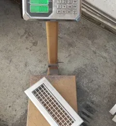 Topdan və perakende