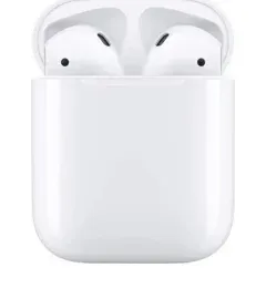 Topdan AirPods