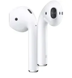 Topdan AirPods