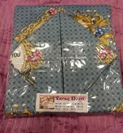 Tək və Taxt Pastel Dəstləri