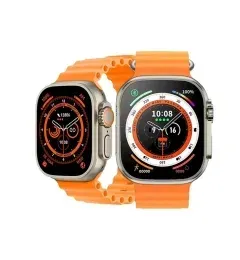 Topdan elektron saatlar