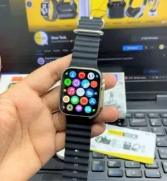 Topdan elektron saatlar