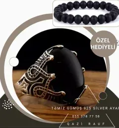 Güzəştli Endirimlərdən Olunacaq