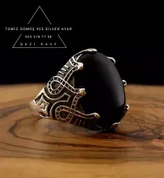 Güzəştli Endirimlərdən Olunacaq