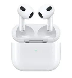 Topdan AirPods 3