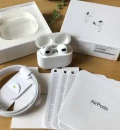 Topdan AirPods 3