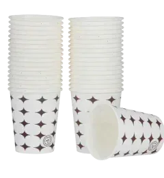 Topdan karton stekan