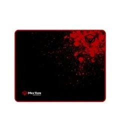 Topdan mouse altligi