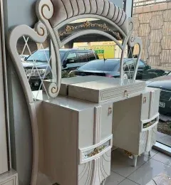 Topdan mebeller kredit ve nagd