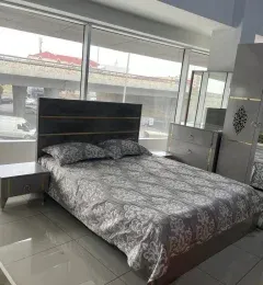 Topdan Mebellər Kredit Nagd