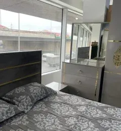 Topdan Mebellər Kredit Nagd