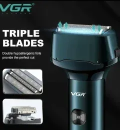 Təraş maşını topdan və pərakandə