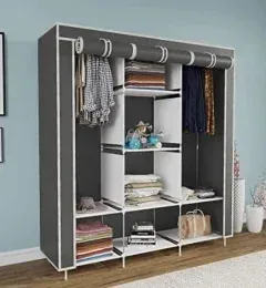 Mebellər Topdan  və Perekandə