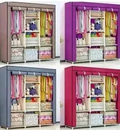 Mebellər Topdan  və Perekandə