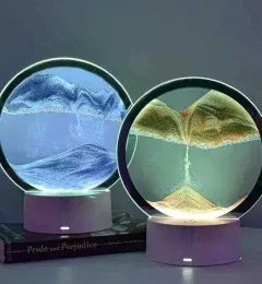 Suviner topdan və pərakəndə