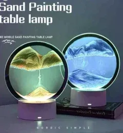 Suviner topdan və pərakəndə