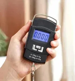 Elektron Tərəzi Topdan və pərakəndə