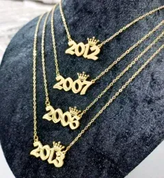 Boyunbağı Topdan satış