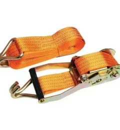 Topdan Yük kəmərləri