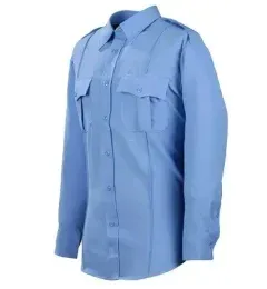 Topdan Mühafizəçi köynəyi