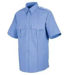 Topdan Mühafizəçi köynəyi