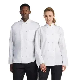 Topdan Aşpaz uniformaları