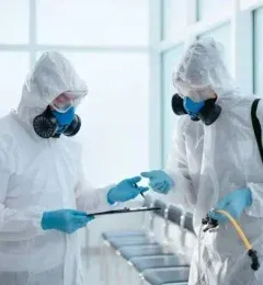 Topdan Birdəfəlik kombinezonlar