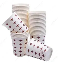 Topdan karton stəkan