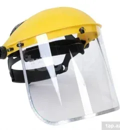 Topdan Üz qoruyucuları