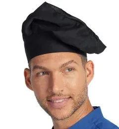 Topdan Aşpaz papağları