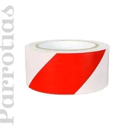 Topdan Barrikada lenti