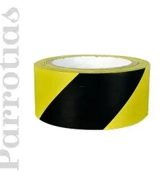 Topdan Barrikada lenti