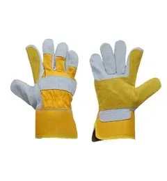 Topdan Montaj əlcəyi