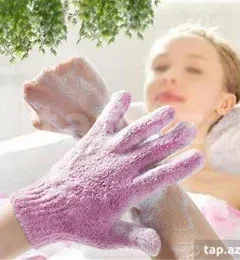 Topdan Duş əlcəyləri