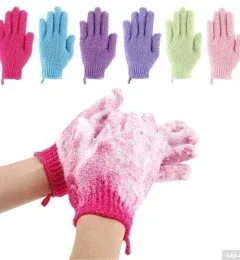 Topdan Duş əlcəyləri