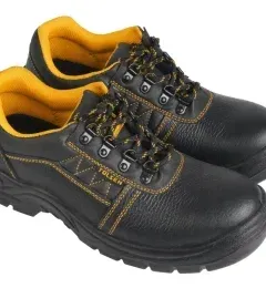 Topdan "S3" iş ayaqqabısı